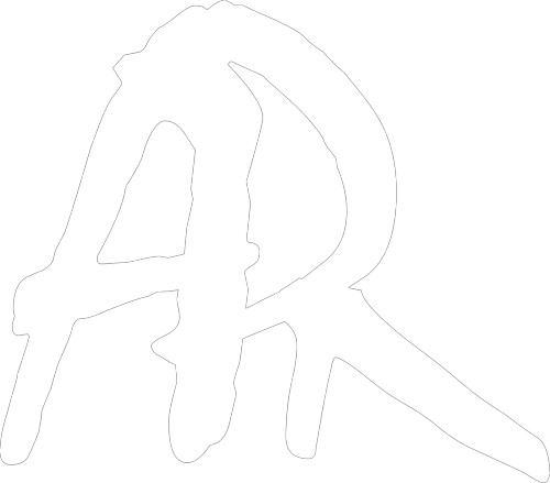 Logo Au Pré du Rhône